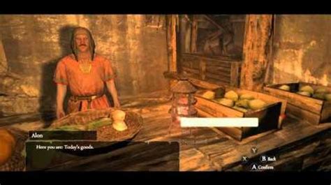promissory note dragon's dogma|Does anybody know how to get beyond this or if your supposed .